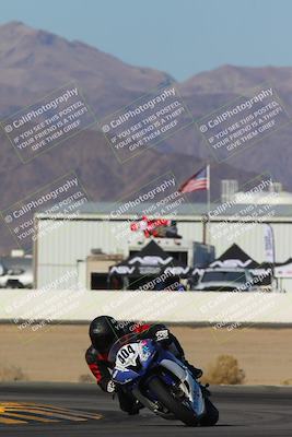 media/Dec-06-2024-CVMA Friday Practice (Fri) [[e1d1c5d4fc]]/3-Group 3 and NRS/Session 2 (Turn 15)/